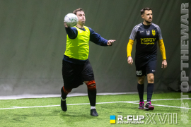 <a href="https://st.getinfootball.com/albums/1093208/67c76cfe16228_1920.jpg" target="_blank">Завантажити оригінал</a>