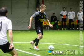 <a href="https://st.getinfootball.com/albums/1093208/67c76cfedc37a_1920.jpg" target="_blank">Завантажити оригінал</a>