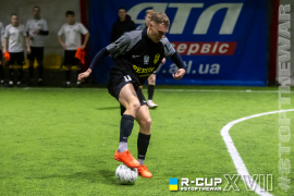 <a href="https://st.getinfootball.com/albums/1093208/67c76cffb1571_1920.jpg" target="_blank">Завантажити оригінал</a>
