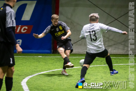 <a href="https://st.getinfootball.com/albums/1093208/67c76d008169d_1920.jpg" target="_blank">Завантажити оригінал</a>