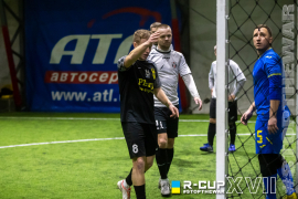 <a href="https://st.getinfootball.com/albums/1093208/67c76d016c00c_1920.jpg" target="_blank">Завантажити оригінал</a>