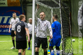 <a href="https://st.getinfootball.com/albums/1093208/67c76d0238f39_1920.jpg" target="_blank">Завантажити оригінал</a>