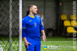 <a href="https://st.getinfootball.com/albums/1093208/67c76d0317bf2_1920.jpg" target="_blank">Завантажити оригінал</a>