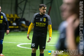 <a href="https://st.getinfootball.com/albums/1093208/67c76d03d2bdf_1920.jpg" target="_blank">Завантажити оригінал</a>