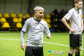 <a href="https://st.getinfootball.com/albums/1093208/67c76d04b4413_1920.jpg" target="_blank">Завантажити оригінал</a>