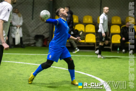 <a href="https://st.getinfootball.com/albums/1093208/67c76d058bfa0_1920.jpg" target="_blank">Завантажити оригінал</a>
