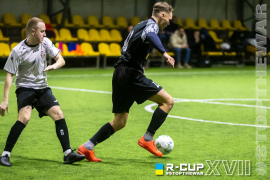 <a href="https://st.getinfootball.com/albums/1093208/67c76d0657446_1920.jpg" target="_blank">Завантажити оригінал</a>