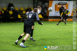 <a href="https://st.getinfootball.com/albums/1093208/67c76d07178d3_1920.jpg" target="_blank">Завантажити оригінал</a>