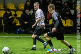 <a href="https://st.getinfootball.com/albums/1093208/67c76d07bffb0_1920.jpg" target="_blank">Завантажити оригінал</a>