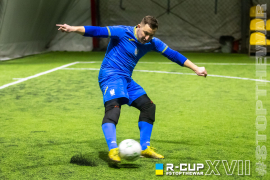 <a href="https://st.getinfootball.com/albums/1093208/67c76d087ba1a_1920.jpg" target="_blank">Завантажити оригінал</a>