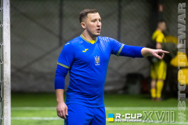 <a href="https://st.getinfootball.com/albums/1093208/67c76d0942fc0_1920.jpg" target="_blank">Завантажити оригінал</a>