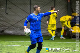 <a href="https://st.getinfootball.com/albums/1093208/67c76d0a0093d_1920.jpg" target="_blank">Завантажити оригінал</a>