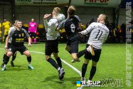 <a href="https://st.getinfootball.com/albums/1093208/67c76d0acbba6_1920.jpg" target="_blank">Завантажити оригінал</a>