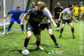 <a href="https://st.getinfootball.com/albums/1093208/67c76d0b9b267_1920.jpg" target="_blank">Завантажити оригінал</a>