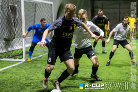 <a href="https://st.getinfootball.com/albums/1093208/67c76d0c54234_1920.jpg" target="_blank">Завантажити оригінал</a>