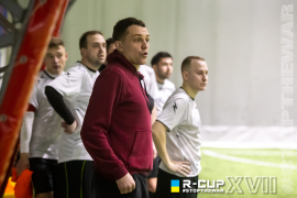 <a href="https://st.getinfootball.com/albums/1093208/67c76d0d206d4_1920.jpg" target="_blank">Завантажити оригінал</a>