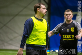 <a href="https://st.getinfootball.com/albums/1093208/67c76d0ddde5b_1920.jpg" target="_blank">Завантажити оригінал</a>
