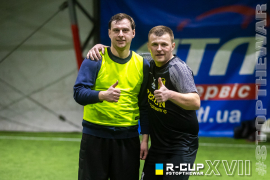 <a href="https://st.getinfootball.com/albums/1093208/67c76d0ea67cf_1920.jpg" target="_blank">Завантажити оригінал</a>