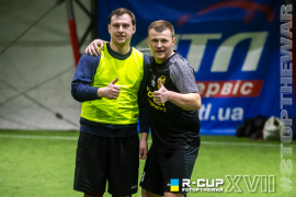 <a href="https://st.getinfootball.com/albums/1093208/67c76d0f86ac4_1920.jpg" target="_blank">Завантажити оригінал</a>