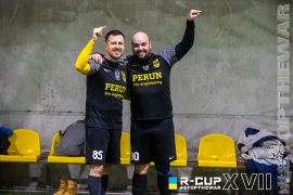 <a href="https://st.getinfootball.com/albums/1093208/67c76d104a63a_1920.jpg" target="_blank">Завантажити оригінал</a>