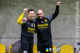 <a href="https://st.getinfootball.com/albums/1093208/67c76d11342fd_1920.jpg" target="_blank">Завантажити оригінал</a>