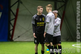 <a href="https://st.getinfootball.com/albums/1093208/67c76d11eb48d_1920.jpg" target="_blank">Завантажити оригінал</a>