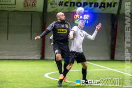 <a href="https://st.getinfootball.com/albums/1093208/67c76d12ca223_1920.jpg" target="_blank">Завантажити оригінал</a>