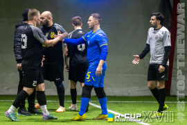 <a href="https://st.getinfootball.com/albums/1093208/67c76d1390951_1920.jpg" target="_blank">Завантажити оригінал</a>