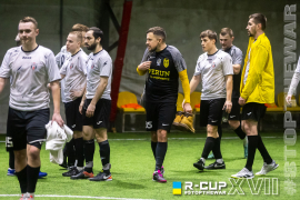 <a href="https://st.getinfootball.com/albums/1093208/67c76d1454181_1920.jpg" target="_blank">Завантажити оригінал</a>