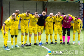 <a href="https://st.getinfootball.com/albums/1093209/67c76d7886e9a_1920.jpg" target="_blank">Завантажити оригінал</a>