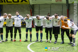 <a href="https://st.getinfootball.com/albums/1093209/67c76d79584f8_1920.jpg" target="_blank">Завантажити оригінал</a>