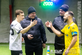 <a href="https://st.getinfootball.com/albums/1093209/67c76d7ba9bc9_1920.jpg" target="_blank">Завантажити оригінал</a>
