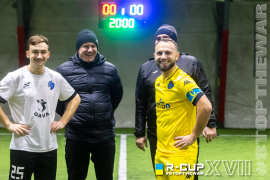<a href="https://st.getinfootball.com/albums/1093209/67c76d7daa456_1920.jpg" target="_blank">Завантажити оригінал</a>