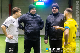 <a href="https://st.getinfootball.com/albums/1093209/67c76d7e77128_1920.jpg" target="_blank">Завантажити оригінал</a>