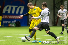 <a href="https://st.getinfootball.com/albums/1093209/67c76d7f5bde4_1920.jpg" target="_blank">Завантажити оригінал</a>