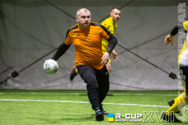 <a href="https://st.getinfootball.com/albums/1093209/67c76d81aed0d_1920.jpg" target="_blank">Завантажити оригінал</a>