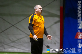 <a href="https://st.getinfootball.com/albums/1093209/67c76d83b0f30_1920.jpg" target="_blank">Завантажити оригінал</a>