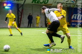 <a href="https://st.getinfootball.com/albums/1093209/67c76d84d4e80_1920.jpg" target="_blank">Завантажити оригінал</a>