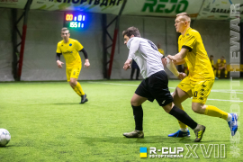 <a href="https://st.getinfootball.com/albums/1093209/67c76d85ae88d_1920.jpg" target="_blank">Завантажити оригінал</a>