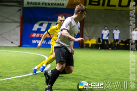 <a href="https://st.getinfootball.com/albums/1093209/67c76d87b47ca_1920.jpg" target="_blank">Завантажити оригінал</a>
