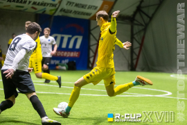 <a href="https://st.getinfootball.com/albums/1093209/67c76d89ae247_1920.jpg" target="_blank">Завантажити оригінал</a>