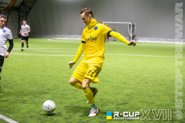 <a href="https://st.getinfootball.com/albums/1093209/67c76d8baa420_1920.jpg" target="_blank">Завантажити оригінал</a>