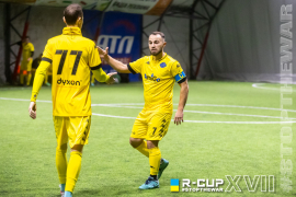 <a href="https://st.getinfootball.com/albums/1093209/67c76d8db3ca0_1920.jpg" target="_blank">Завантажити оригінал</a>