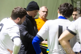 <a href="https://st.getinfootball.com/albums/1093209/67c76d8fab3eb_1920.jpg" target="_blank">Завантажити оригінал</a>