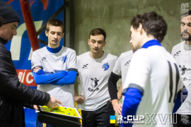 <a href="https://st.getinfootball.com/albums/1093209/67c76d91aa17e_1920.jpg" target="_blank">Завантажити оригінал</a>