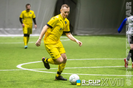 <a href="https://st.getinfootball.com/albums/1093209/67c76d93b14b9_1920.jpg" target="_blank">Завантажити оригінал</a>