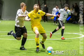 <a href="https://st.getinfootball.com/albums/1093209/67c76d95aaa7c_1920.jpg" target="_blank">Завантажити оригінал</a>