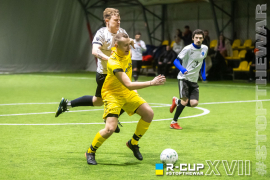 <a href="https://st.getinfootball.com/albums/1093209/67c76d97ab9f1_1920.jpg" target="_blank">Завантажити оригінал</a>