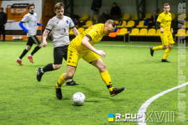 <a href="https://st.getinfootball.com/albums/1093209/67c76d99b2f5c_1920.jpg" target="_blank">Завантажити оригінал</a>