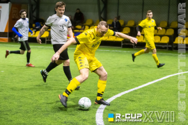 <a href="https://st.getinfootball.com/albums/1093209/67c76d9bbd7c0_1920.jpg" target="_blank">Завантажити оригінал</a>